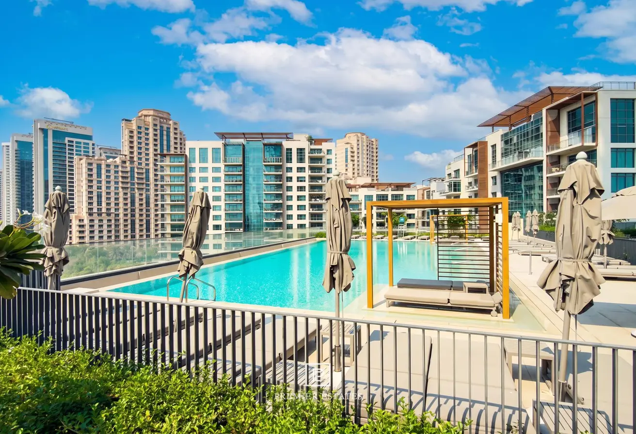 165026180 - Property Main Image