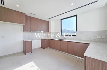 Villa - 3 Bedrooms - 4 Bathrooms for rent in Caya 1 - Arabian Ranches 3 - Dubai Villa - 3 Bedrooms - 4 Bathrooms for rent in Caya 1 - Arabian Ranches 3 - Dubai