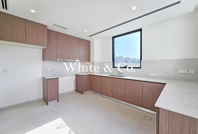 129283352 - Property Image 2