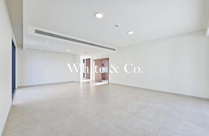 Villa - 3 Bedrooms - 4 Bathrooms for rent in Caya 1 - Arabian Ranches 3 - Dubai Villa - 3 Bedrooms - 4 Bathrooms for rent in Caya 1 - Arabian Ranches 3 - Dubai