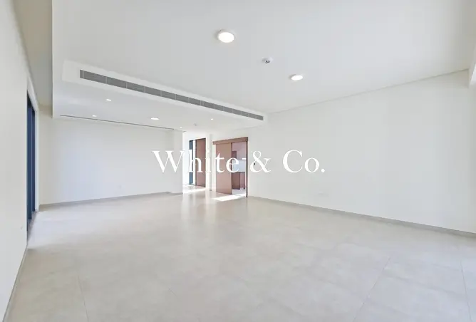 129283352 - Property Image 3