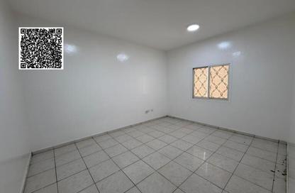 Apartment - 1 Bedroom - 1 Bathroom for rent in Al Naimiya - Al Nuaimiya - Ajman