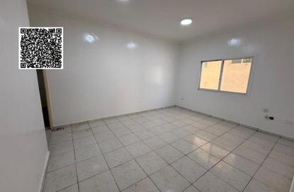 Apartment - 1 Bedroom - 1 Bathroom for rent in Al Naimiya - Al Nuaimiya - Ajman