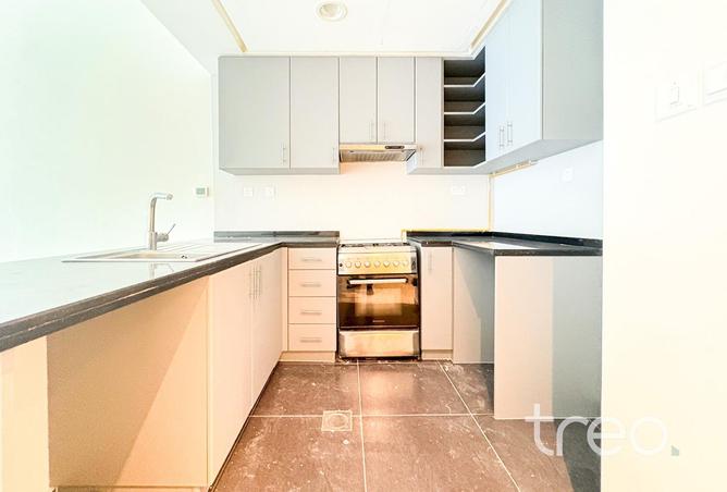 56942557 - صورة العقار 3