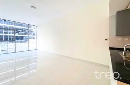 Apartment - 2 Bedrooms - 4 Bathrooms for sale in Golf Horizon A - Golf Horizon - Golf Town - DAMAC Hills - Dubai