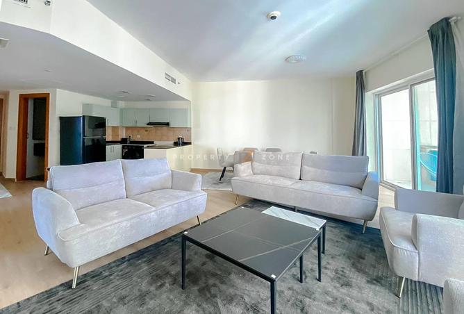 64403680 - Property Image 3