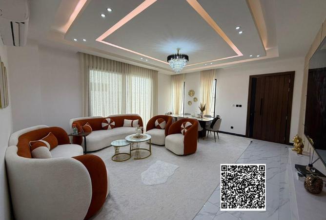 16269581 - Property Image 3