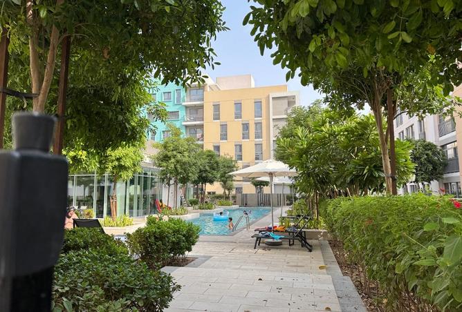 16338717 - Property Main Image