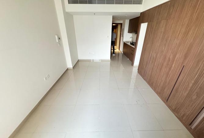 16338717 - Property Image 2