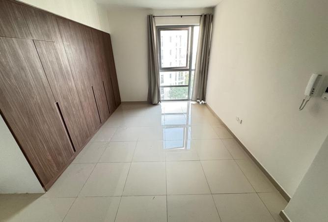 16338717 - Property Image 3