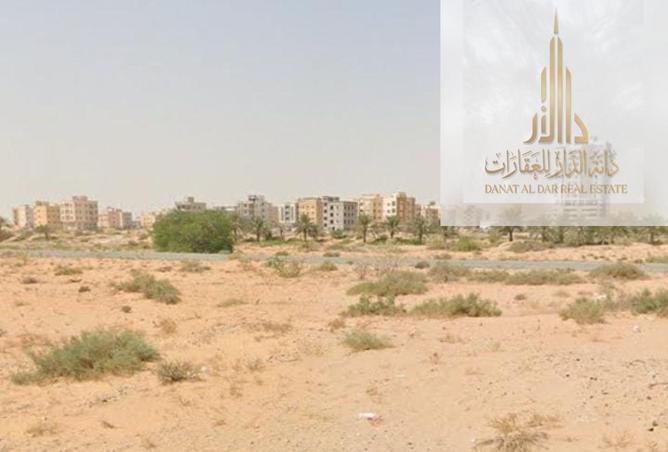 128378336 - Property Image 3