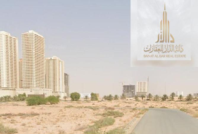 128378336 - Property Image 2