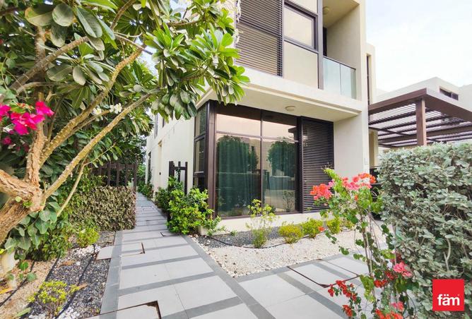 16190962 - Property Main Image