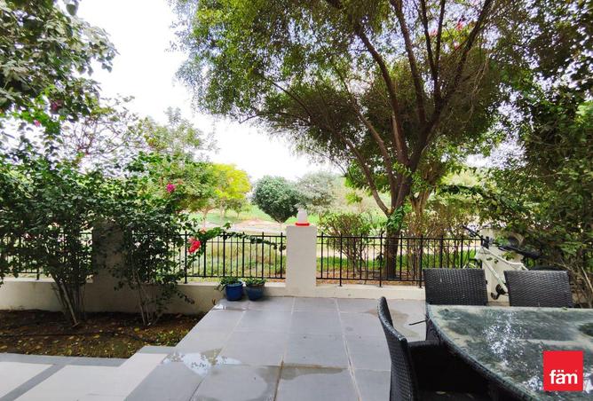 16190962 - Property Image 2