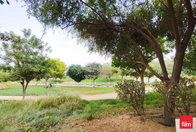 16190962 - Property Image 3