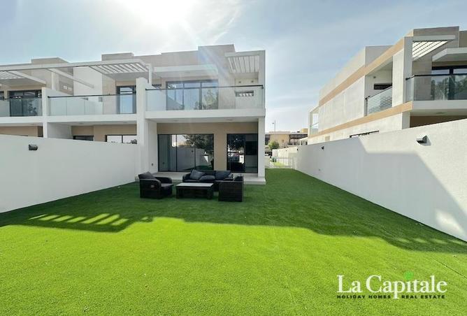 80679058 - الصورة الرئيسية للعقار