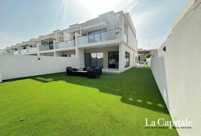 80679058 - صورة العقار 2