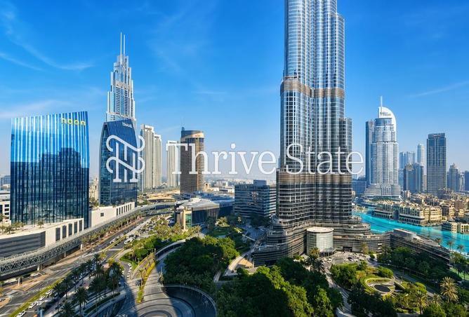 139654396 - Property Main Image