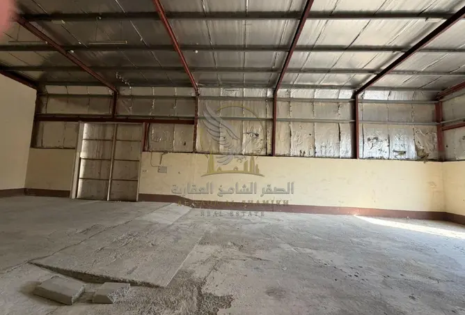 158695846 - Property Image 3