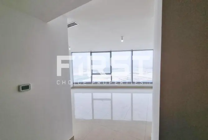 164136968 - Property Image 2