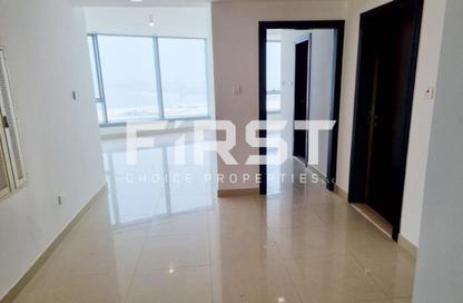 Apartment - 1 - 2 for sale in Sun Tower - Shams Abu Dhabi - Al Reem Island - Abu Dhabi Apartment - 1 - 2 for sale in Sun Tower - Shams Abu Dhabi - Al Reem Island - Abu Dhabi