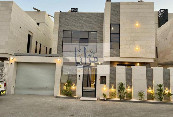 16181775 - صورة العقار 2