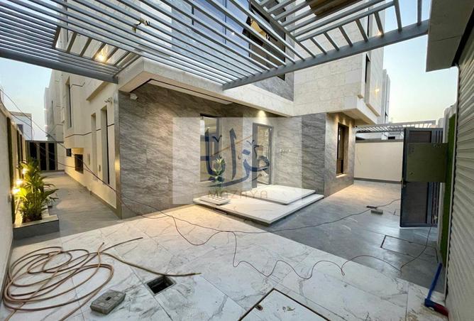 16181775 - صورة العقار 3