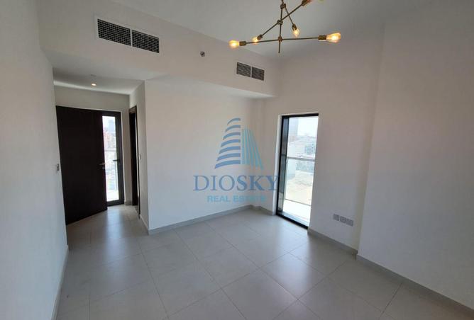 55341993 - الصورة الرئيسية للعقار