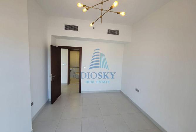 55341993 - صورة العقار 2