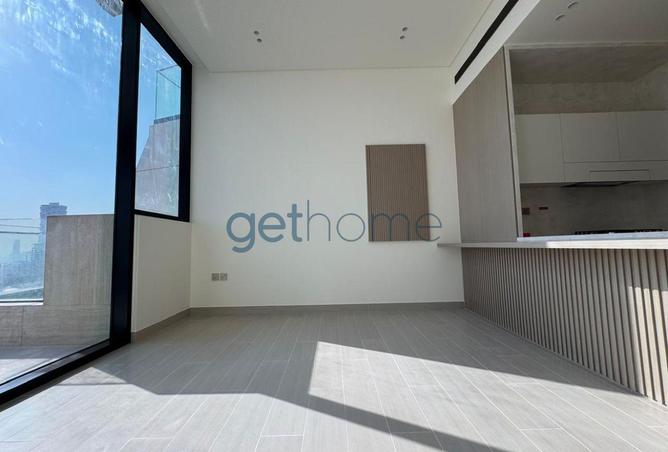 67460116 - صورة العقار 2