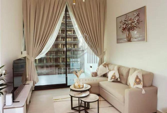 104241400 - Property Image 3