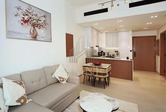 104241400 - Property Image 2