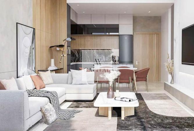 69114487 - صورة العقار 3