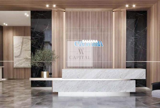 69114487 - صورة العقار 2