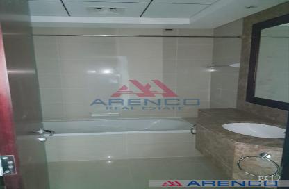 Apartment - 2 Bedrooms - 3 Bathrooms for rent in Phase 1 - Dubai Investment Park (DIP) - Dubai