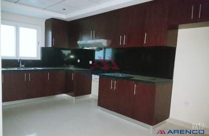 Apartment - 2 Bedrooms - 3 Bathrooms for rent in Phase 1 - Dubai Investment Park (DIP) - Dubai Apartment - 2 Bedrooms - 3 Bathrooms for rent in Phase 1 - Dubai Investment Park (DIP) - Dubai