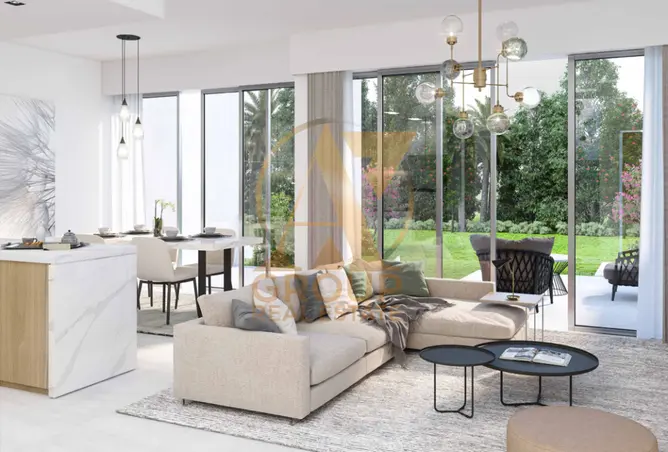 153729549 - Property Image 3