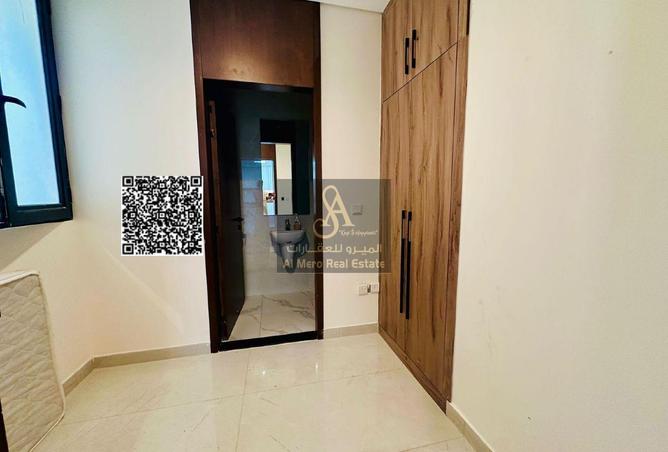 100413824 - Property Image 3