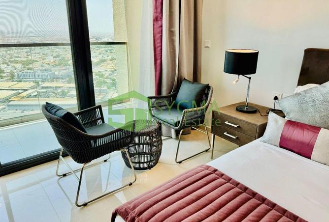 69092584 - Property Image 2