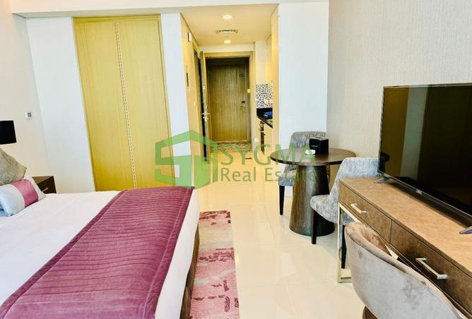 69092584 - Property Image 3