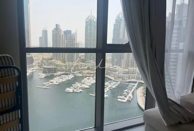 81945024 - صورة العقار 3