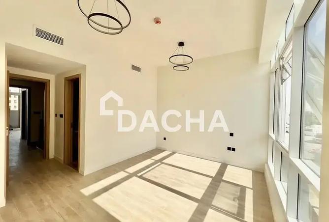 76563571 - Property Image 3