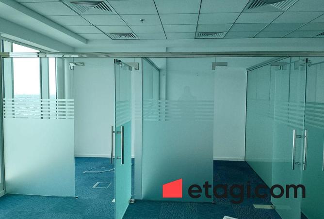 73864273 - صورة العقار 2