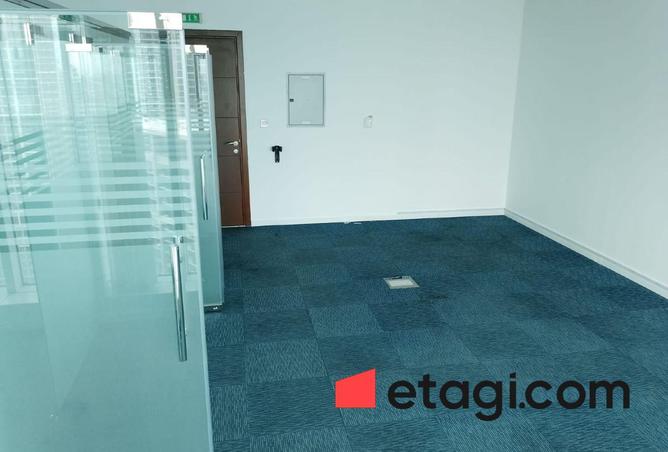 73864273 - صورة العقار 3