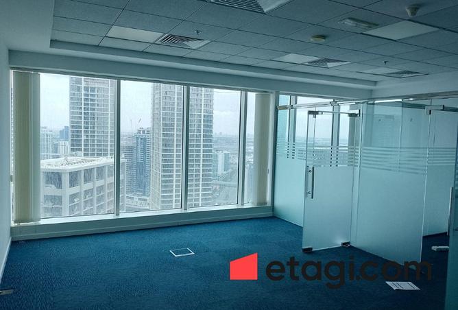 73864273 - الصورة الرئيسية للعقار