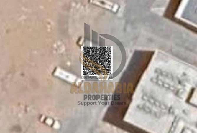 15979494 - صورة العقار 2