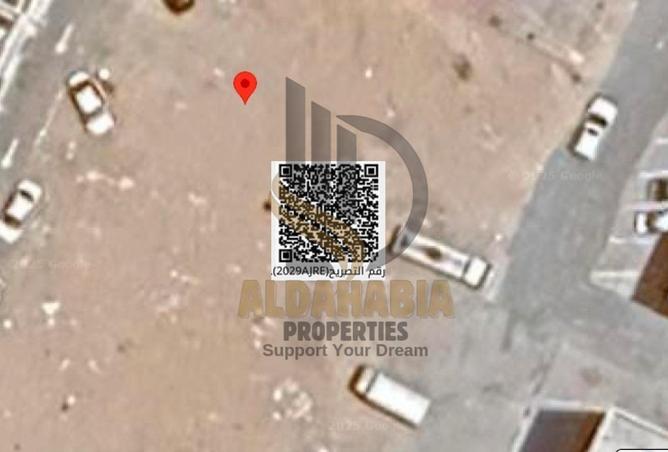 15979494 - الصورة الرئيسية للعقار