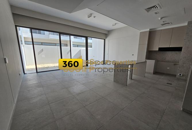 87872287 - Property Image 2