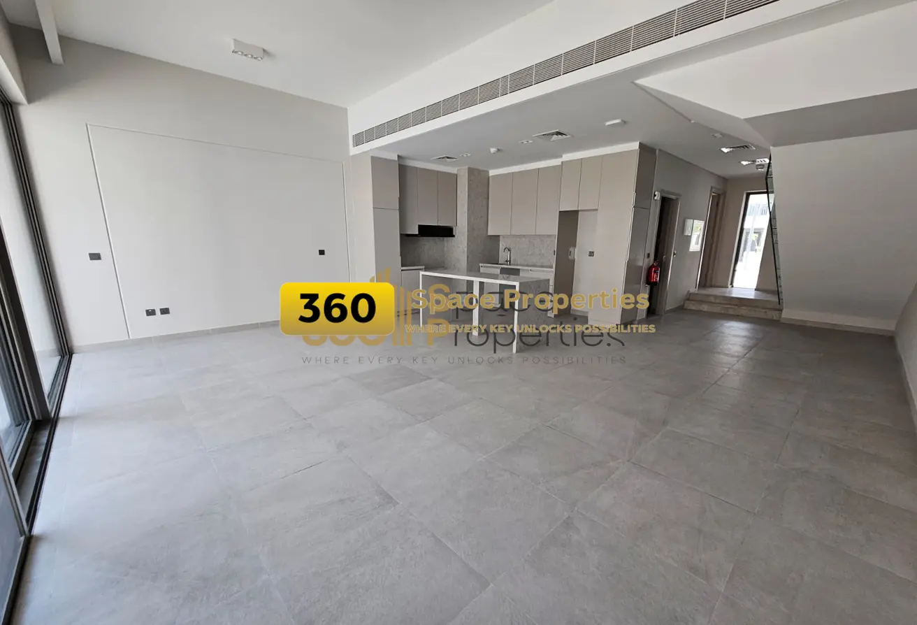 87872287 - الصورة الرئيسية للعقار
