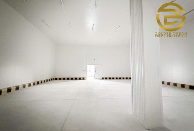92695153 - Property Image 2